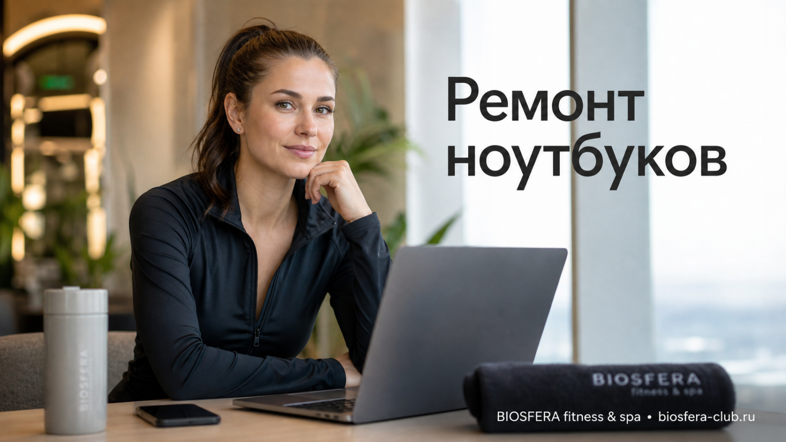 Ремонт ноутбуков: сколько стоит работа и как выбрать надежный сервисный центр