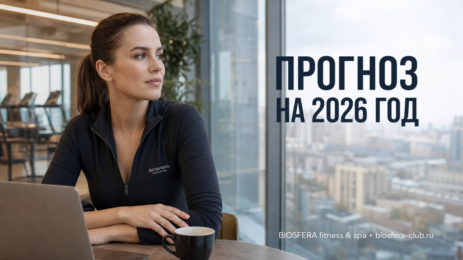 Цены на недвижимость в 2026 году: прогноз экспертов и динамика рынка
