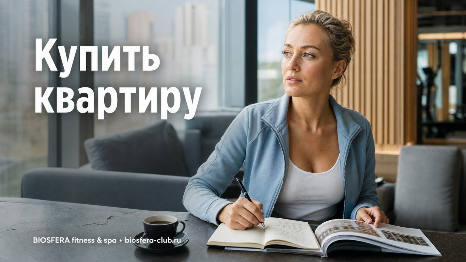 Купить квартиру: 5 главных критериев выбора и актуальные цены на 2024 год