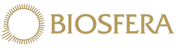 BIOSFERA