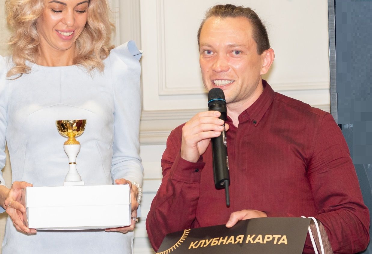 КОНСТАНТИН ШУТКИН, марафонец, победитель проекта #BIOHACKING 2022 | КОНСТАНТИН ШУТКИН, марафонец, победитель проекта #BIOHACKING 2022 | К… КОНСТАНТИН ШУТКИН, марафонец, победитель проекта #BIOHACKING 2022 | КОНСТАНТИН ШУТКИН, марафонец, победитель проекта #BIOHACKING 2022 | К…